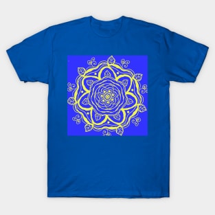 circle of hope T-Shirt